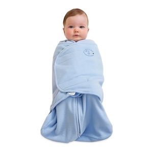 Halo NB Micro-Fleece Sleepsack